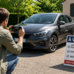 comment-vendre-sa-voiture